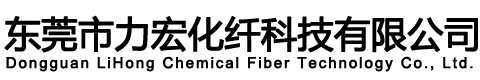 排針排母-電子連接器-連接器生產廠家-聯連達五金電子（東莞）有限公司